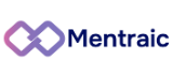 Mentraic